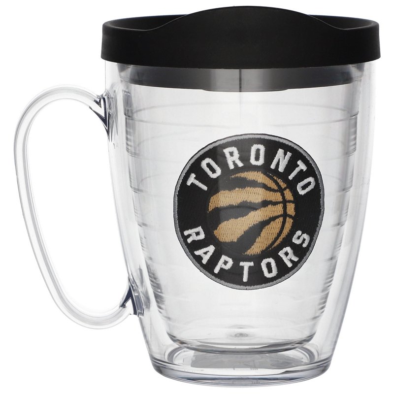 Tervis Toronto Rapt… - image