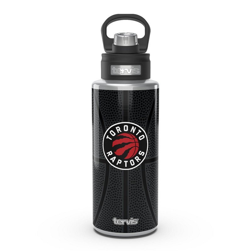 Tervis Toronto Rapt… - image