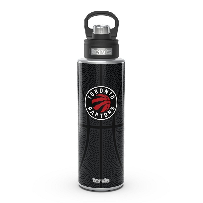 Tervis Toronto Rapt… - image