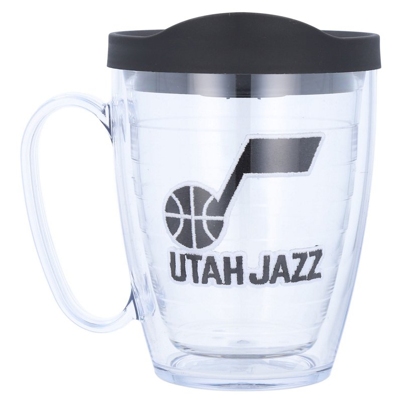 Tervis Utah Jazz 16… - image