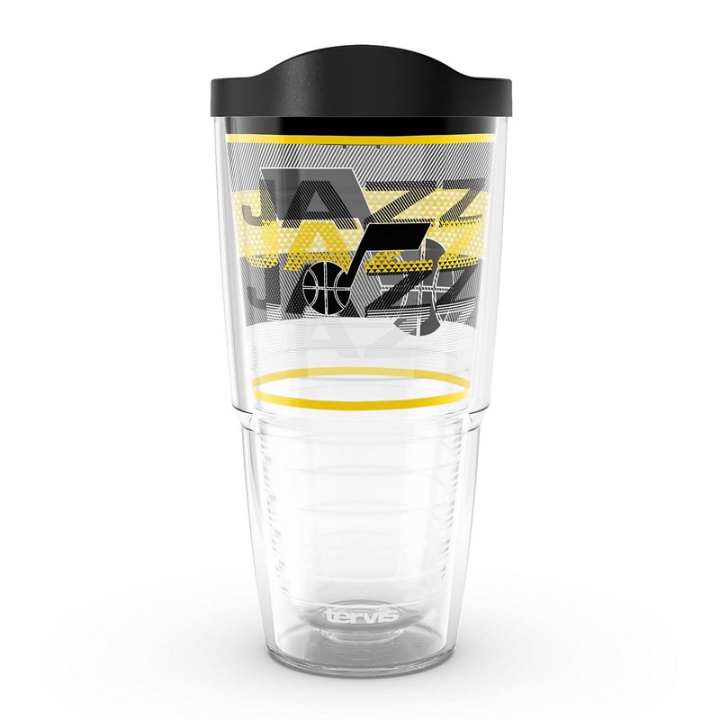 Tervis Utah Jazz 24… - image