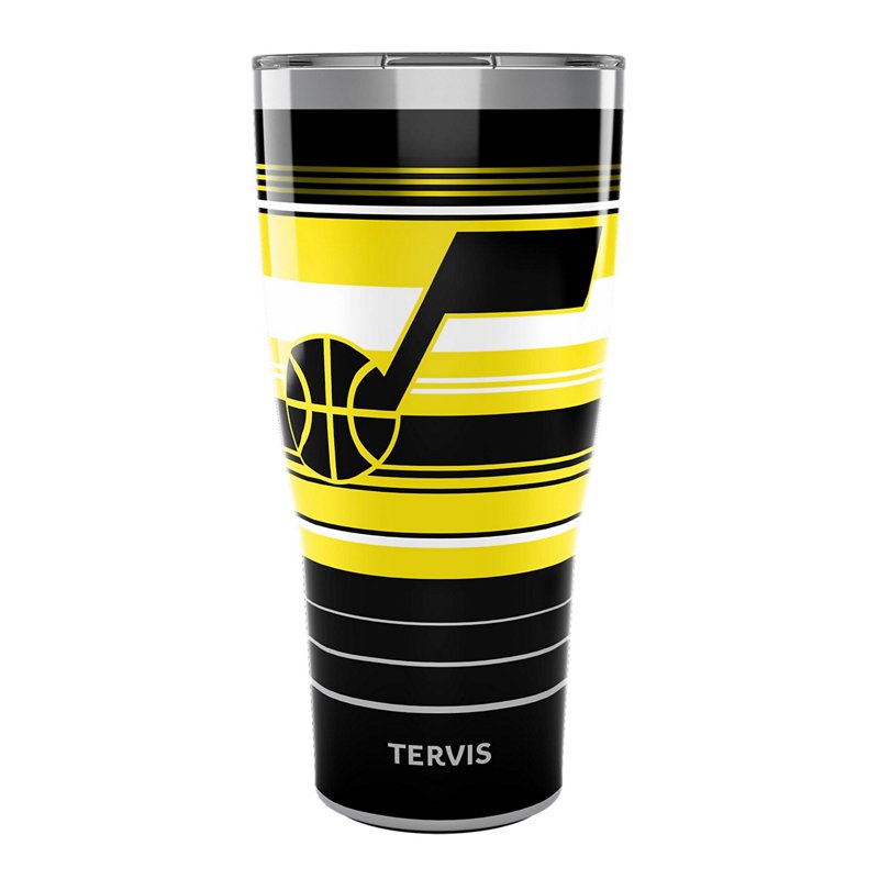 Tervis Utah Jazz 30… - image