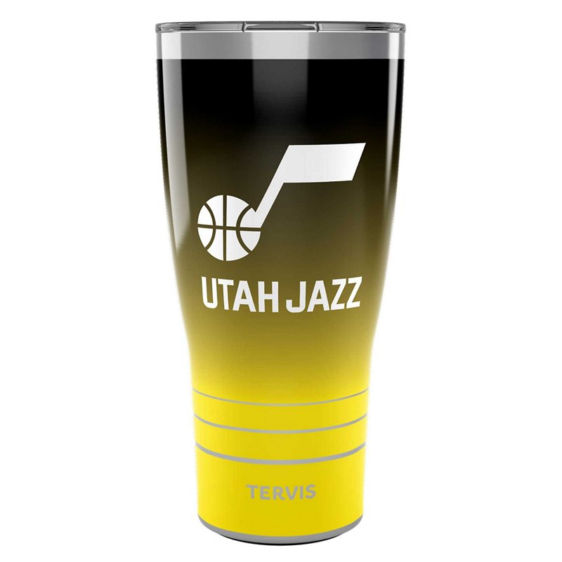 Tervis Utah Jazz 30… - image