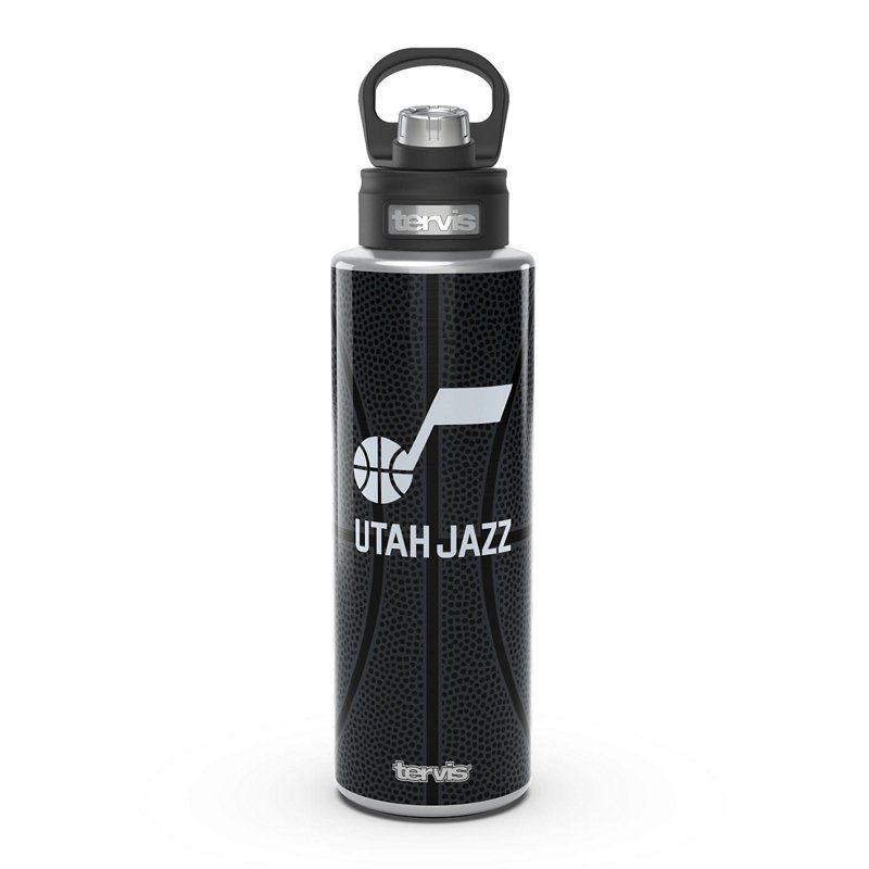 Tervis Utah Jazz 40… - image