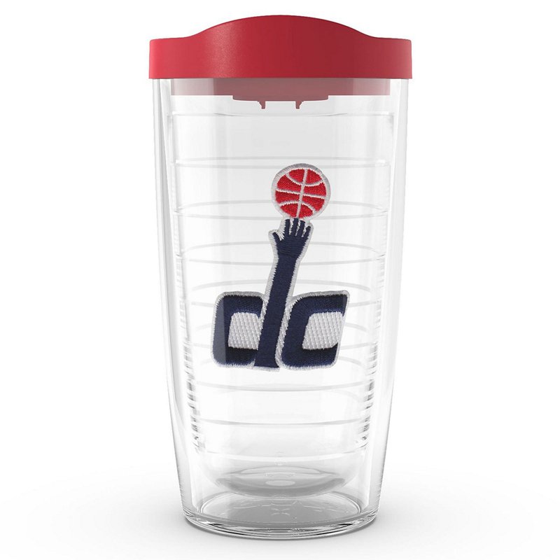 Tervis Washington W… - image