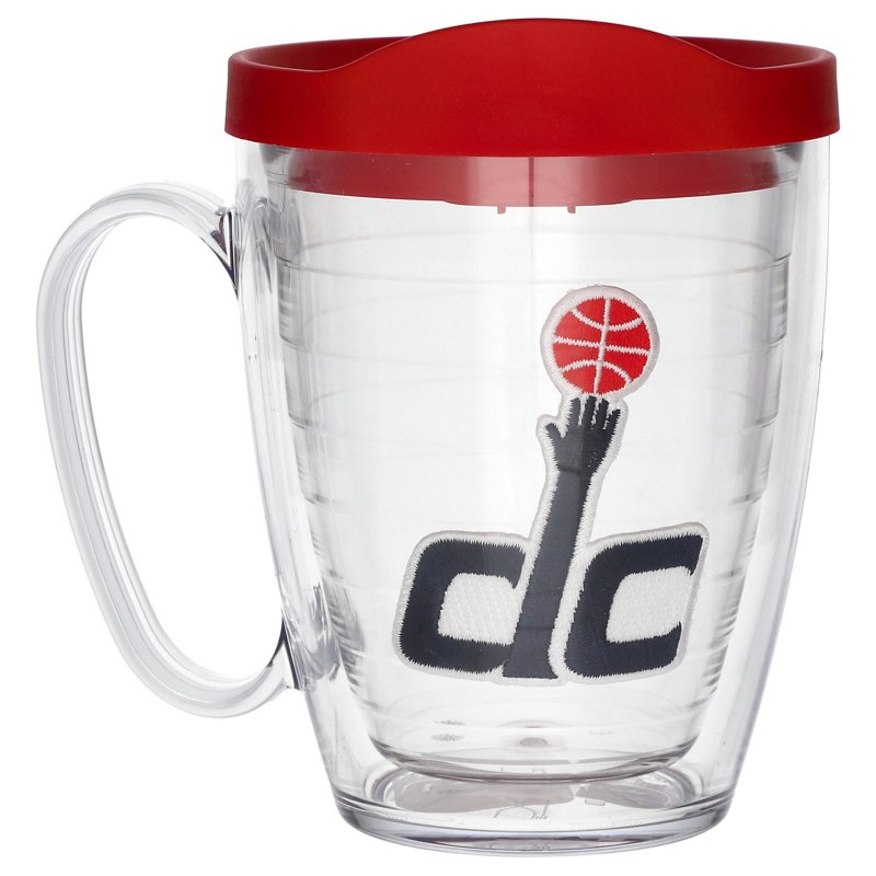 Tervis Washington W… - image
