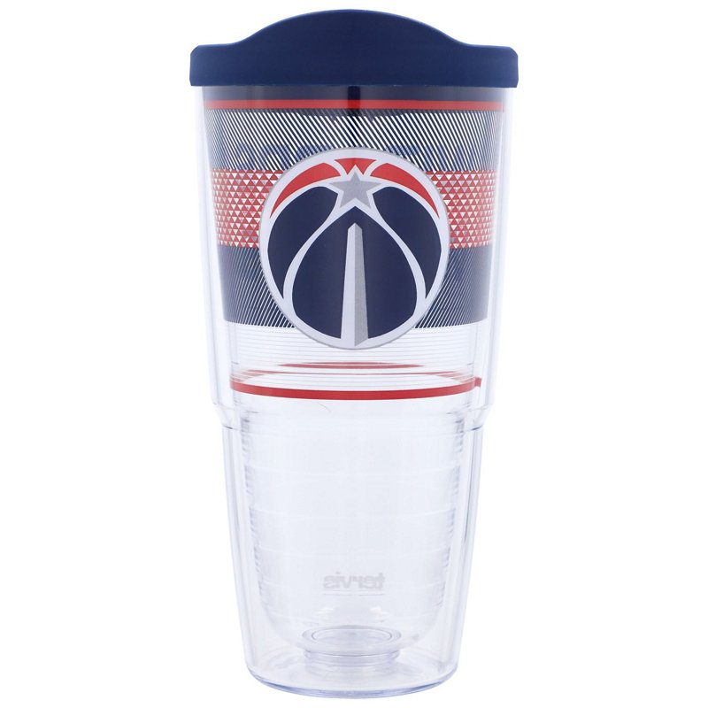 Tervis Washington W… - image