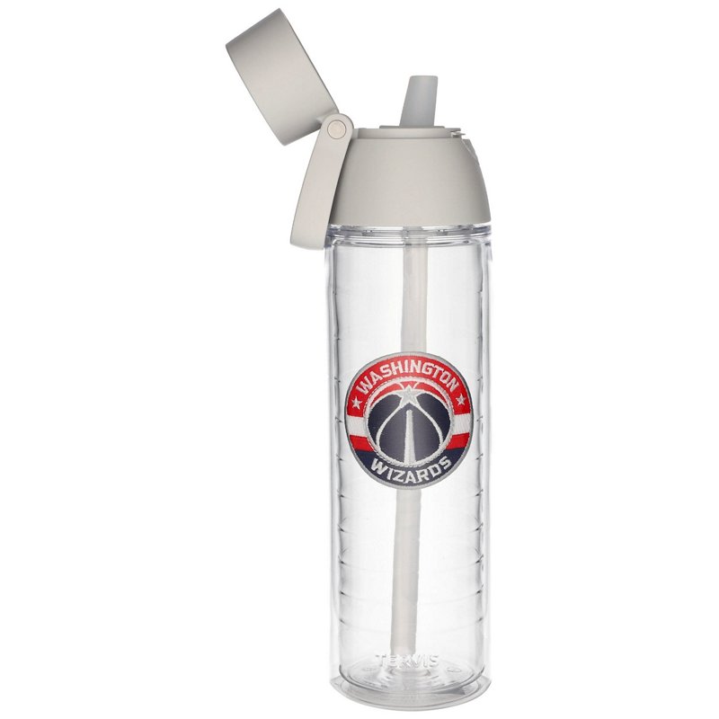Tervis Washington W… - image