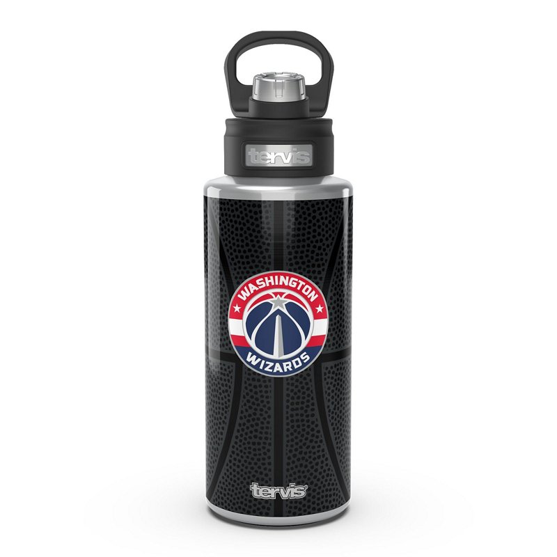 Tervis Washington W… - image