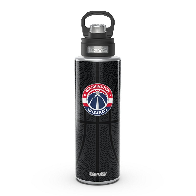 Tervis Washington W… - image