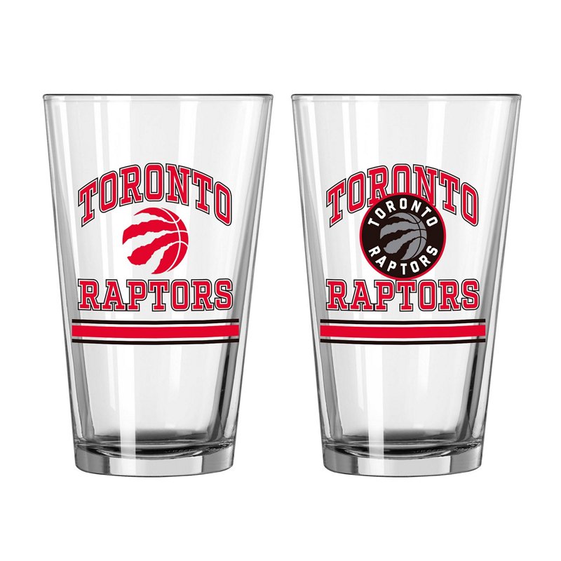 Toronto Raptors 16O… - image