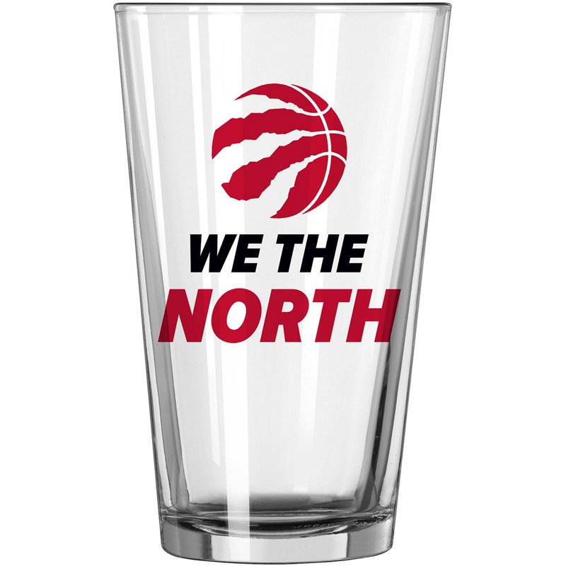 Toronto Raptors 16O… - image