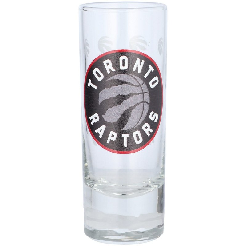 Toronto Raptors 25O… - image