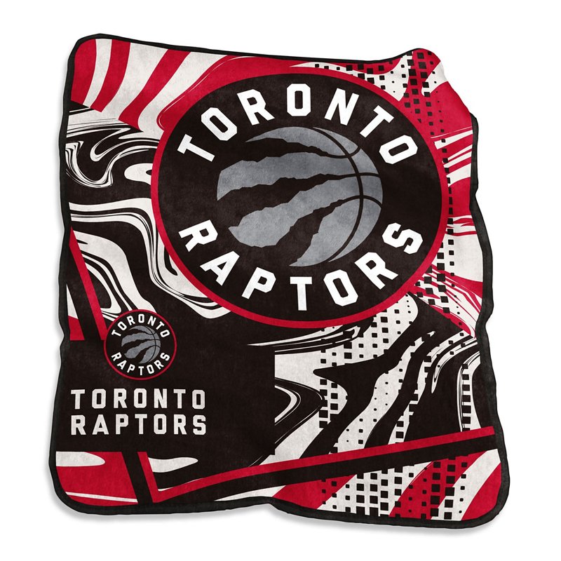 Toronto Raptors 50"… - image