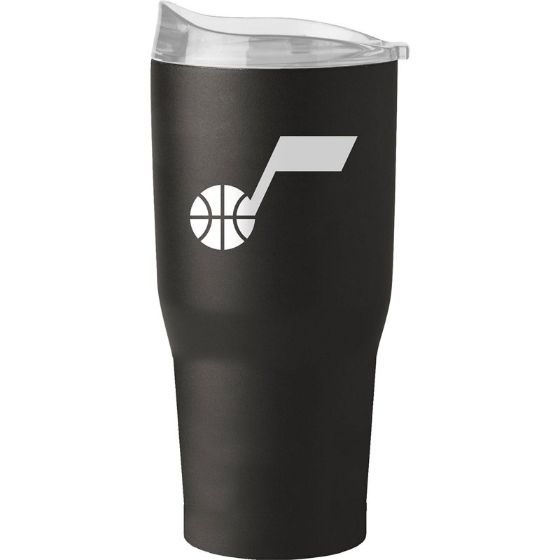 Utah Jazz 30Oz Flip… - image