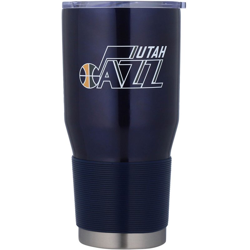 Utah Jazz 30Oz Game… - image
