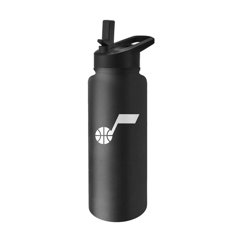 Utah Jazz 34Oz Quen… - image