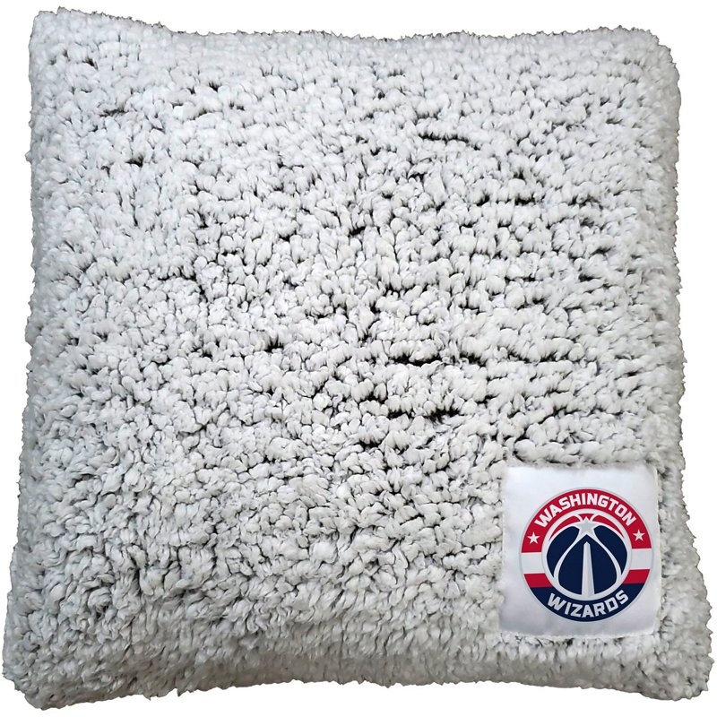 Washington Wizards … - image