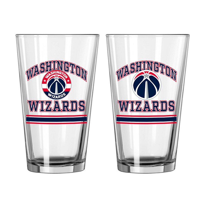 Washington Wizards … - image