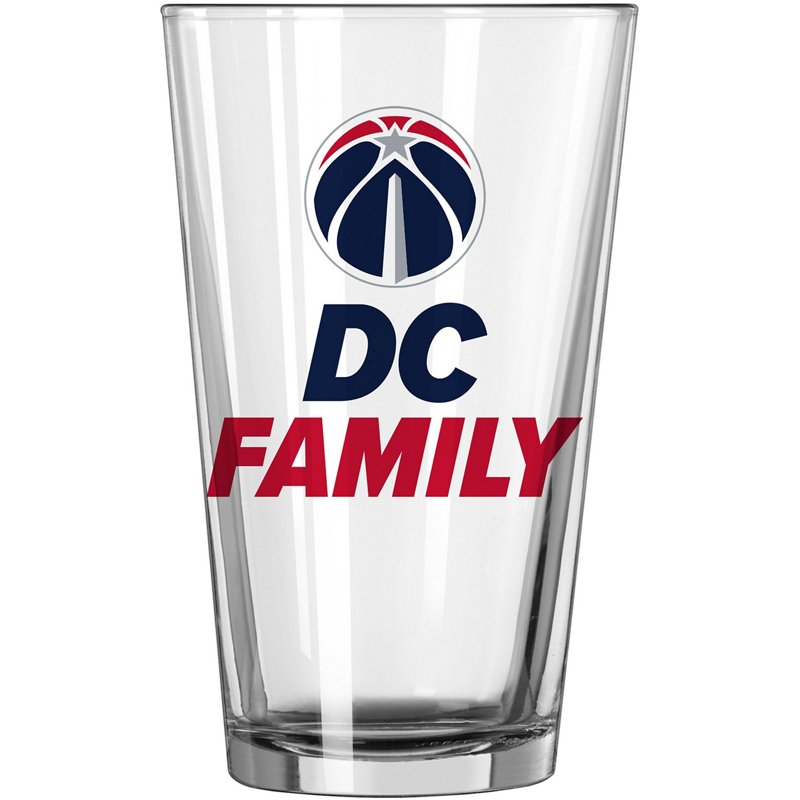 Washington Wizards … - image