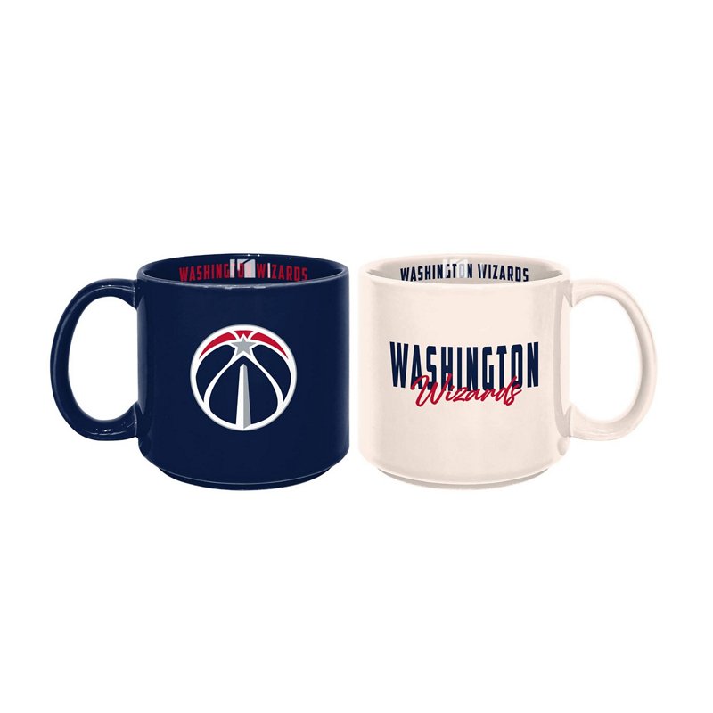 Washington Wizards … - image