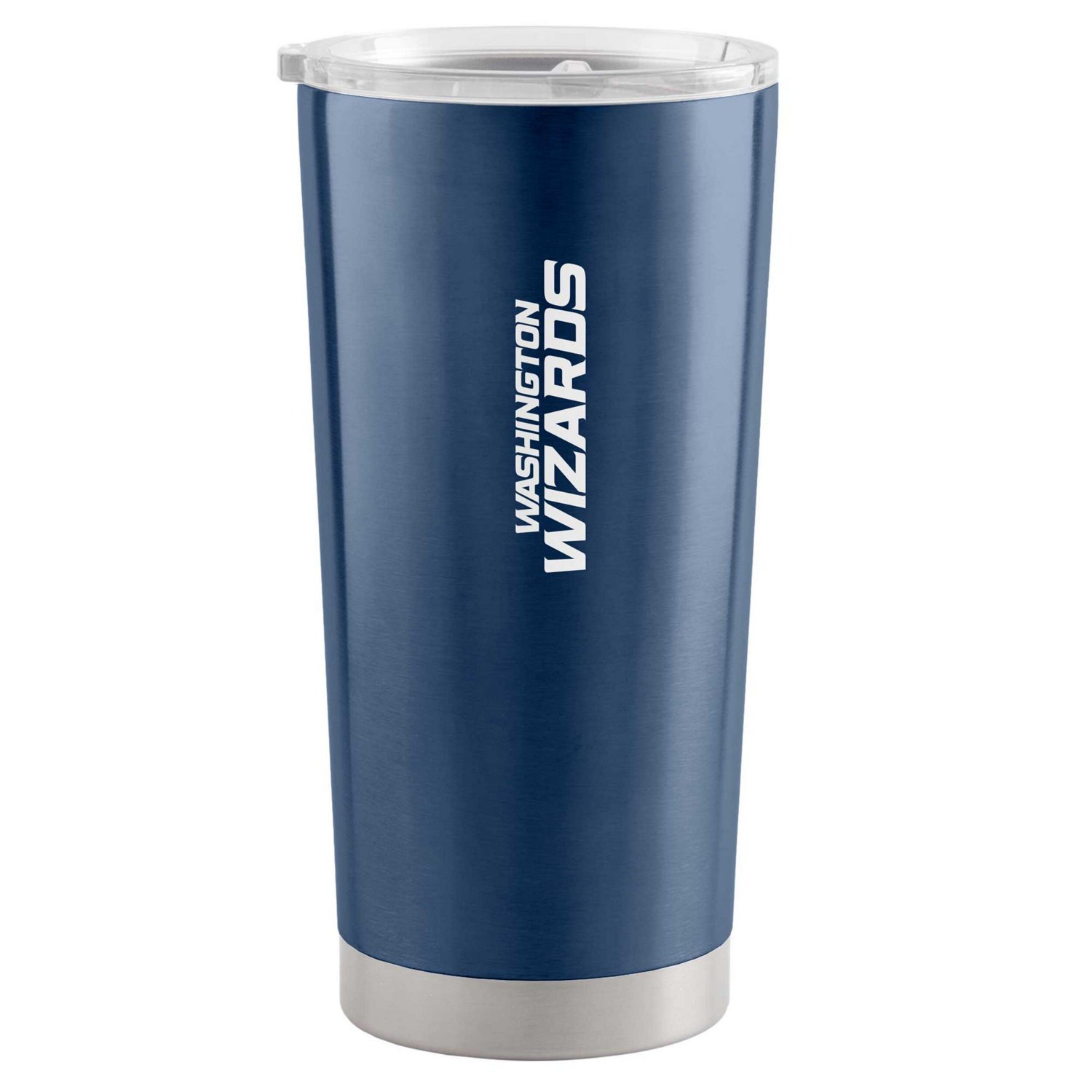 Washington Wizards 20oz Game Day Tumbler - view number 2