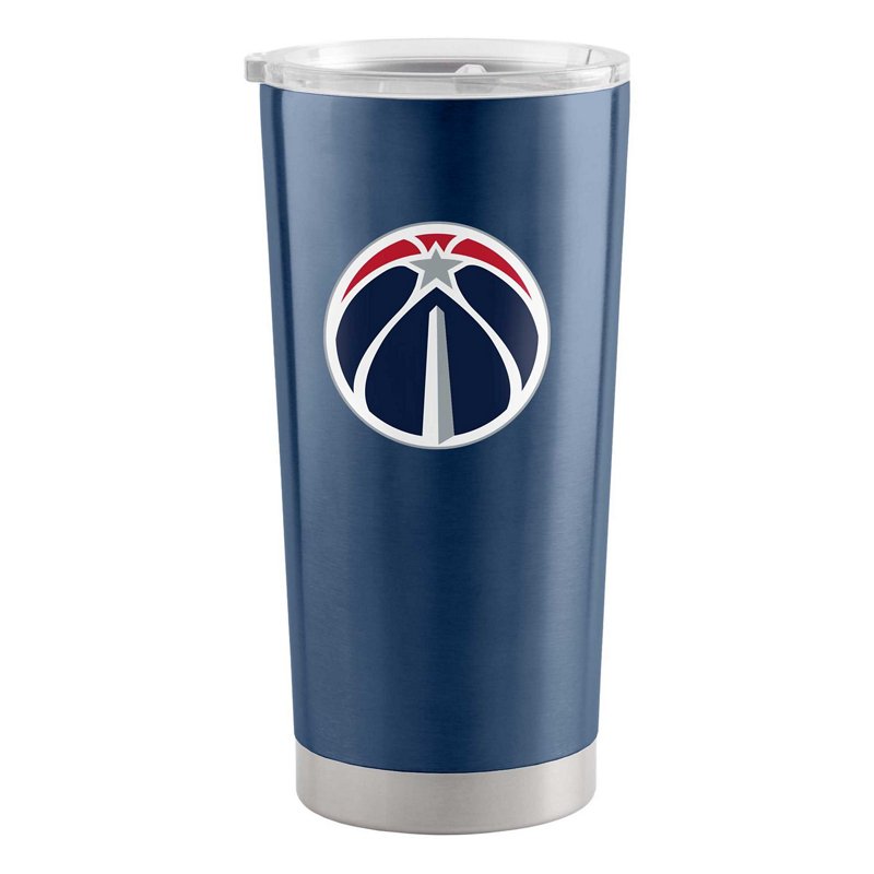 Washington Wizards … - image