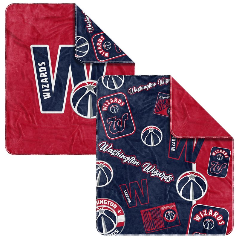 Washington Wizards … - image