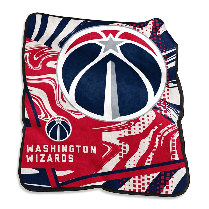 Washington Wizards … - image