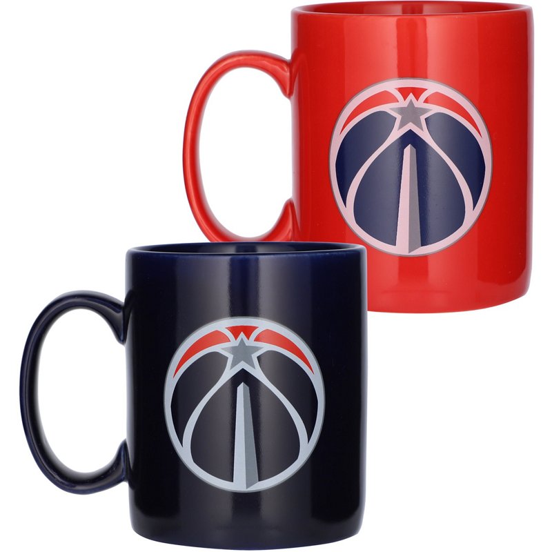 Washington Wizards … - image