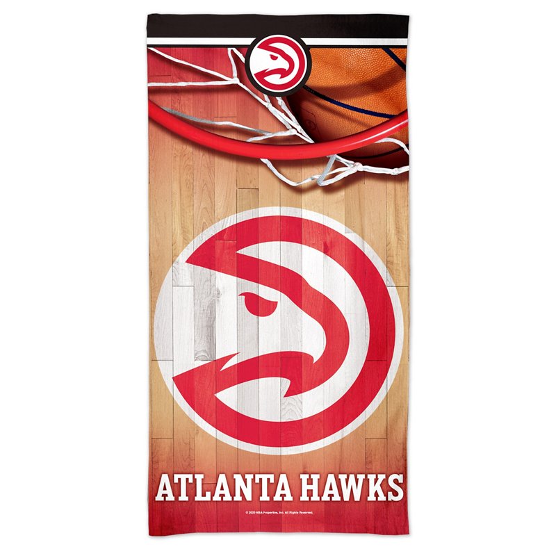 Wincraft Atlanta Ha… - image