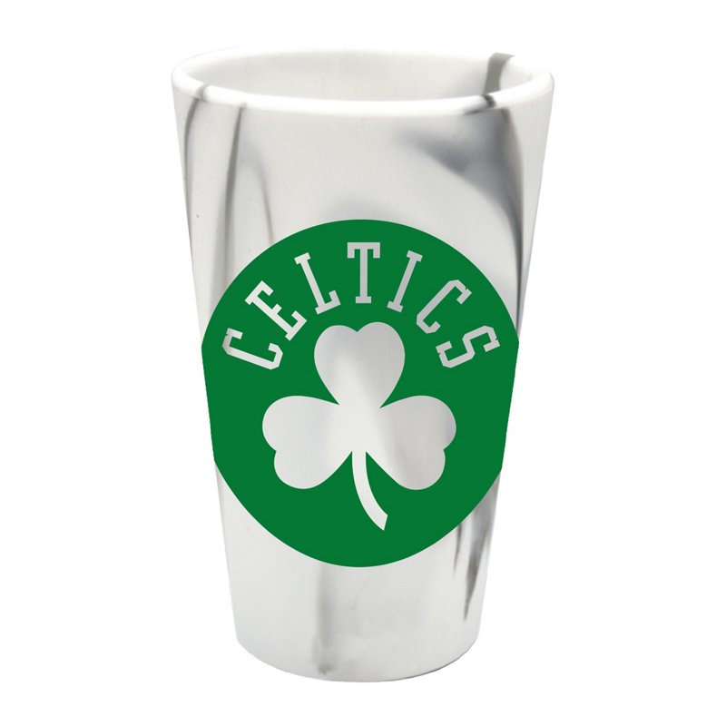 Wincraft Boston Cel… - image