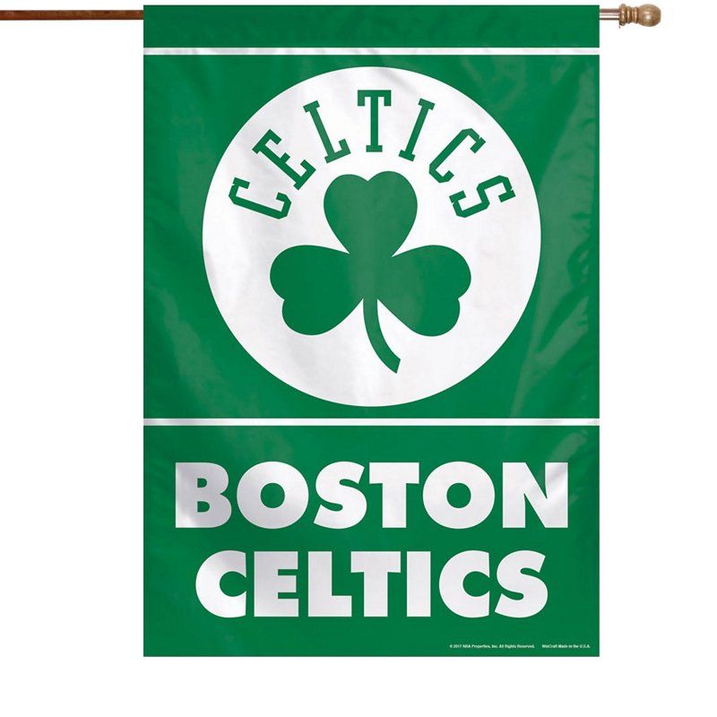 Wincraft Boston Cel… - image