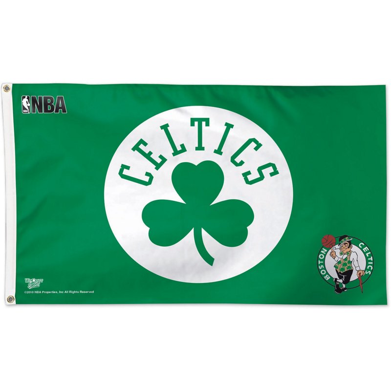 Wincraft Boston Cel… - image