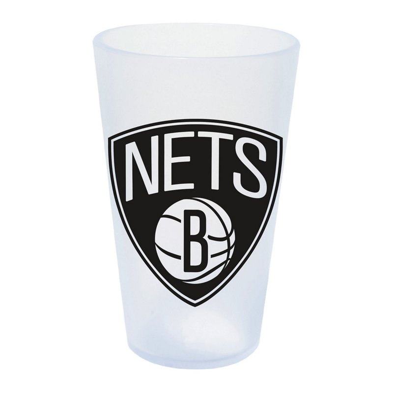 Wincraft Brooklyn N… - image