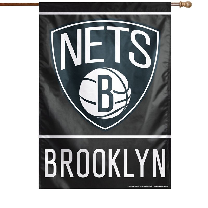 Wincraft Brooklyn N… - image