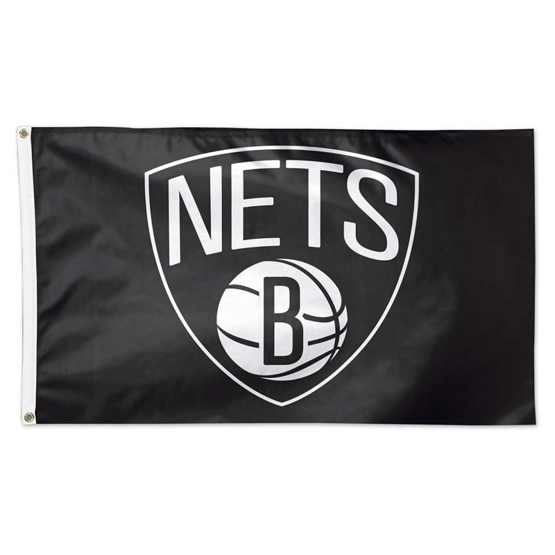 Wincraft Brooklyn N… - image