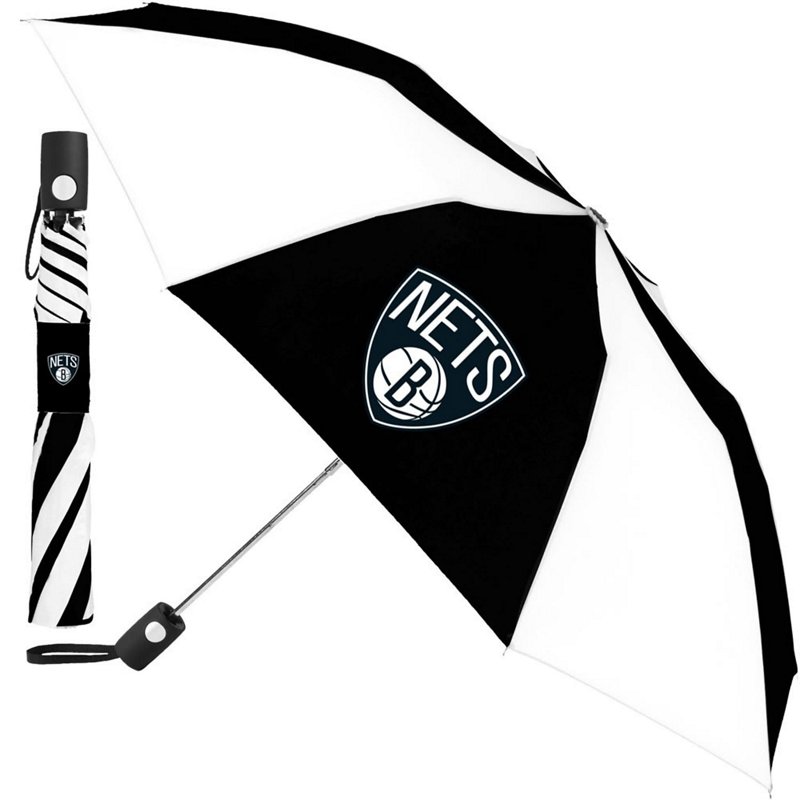Wincraft Brooklyn N… - image
