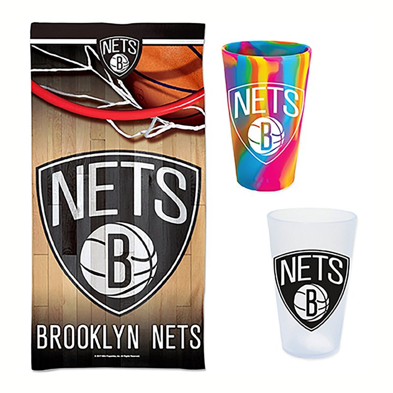 Wincraft Brooklyn N… - image