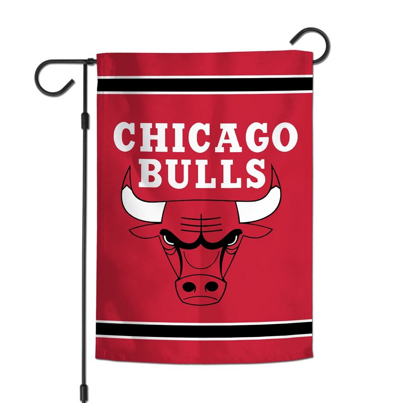 Wincraft Chicago Bu… - image