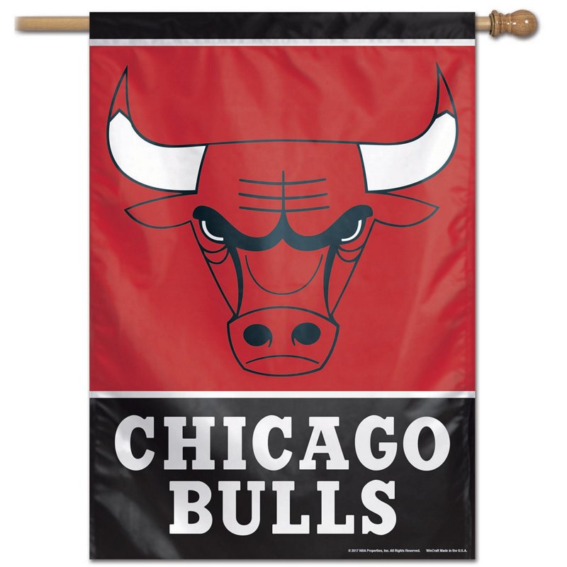 Wincraft Chicago Bu… - image