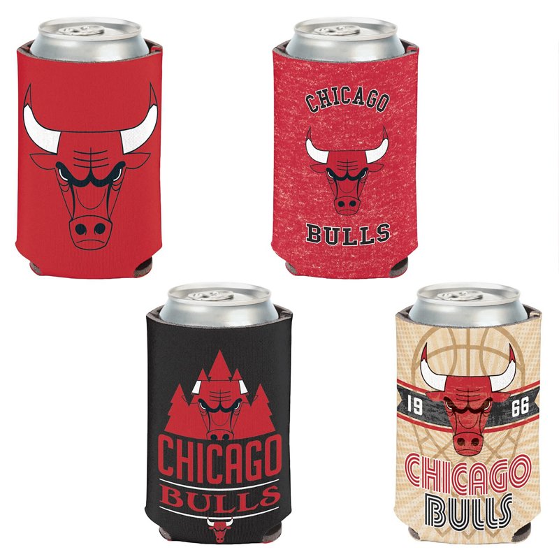 Wincraft Chicago Bu… - image