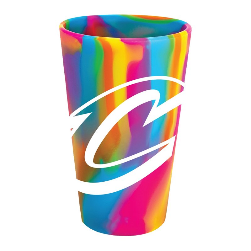 Wincraft Cleveland … - image