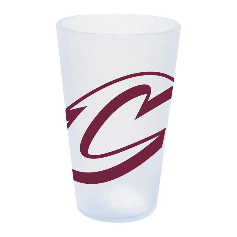 Wincraft Cleveland … - image