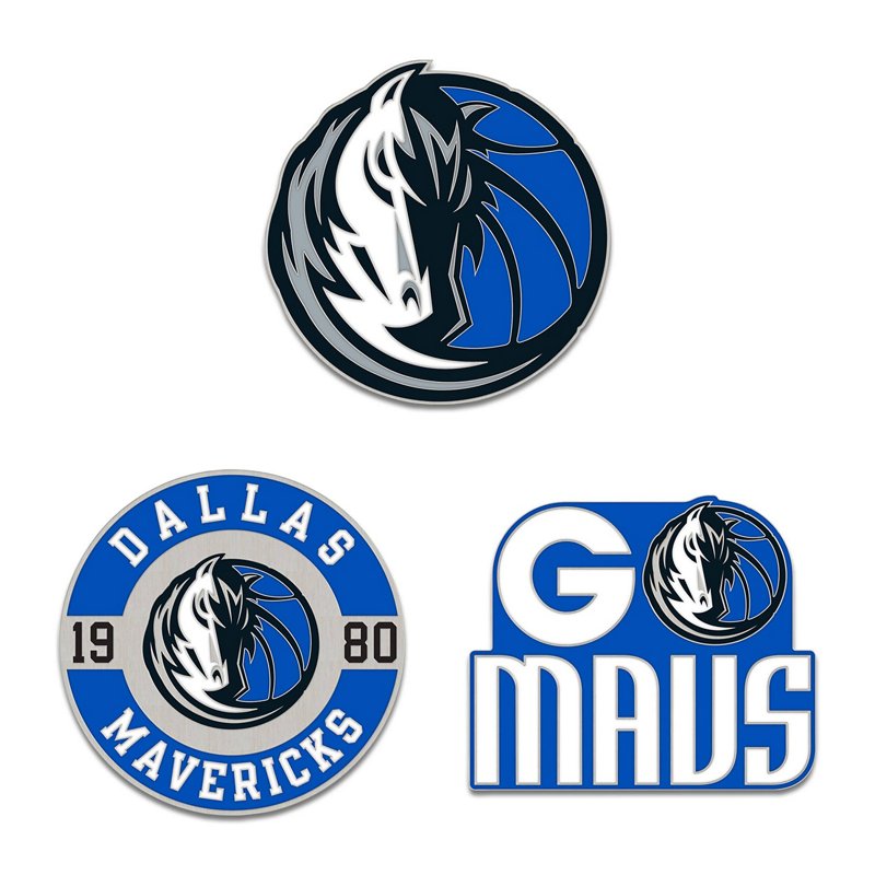 Wincraft Dallas Mav… - image