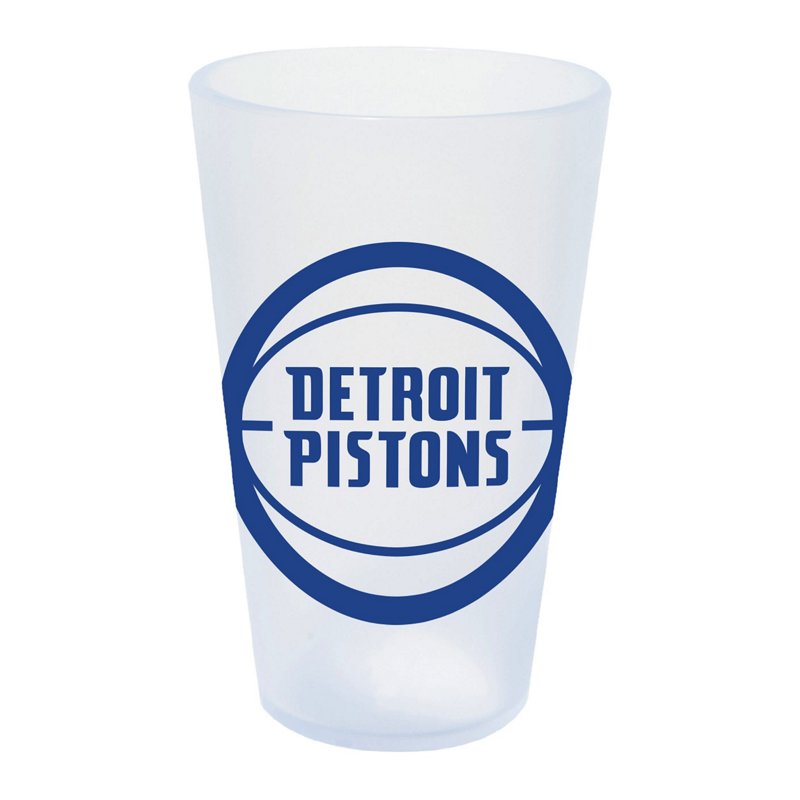 Wincraft Detroit Pi… - image