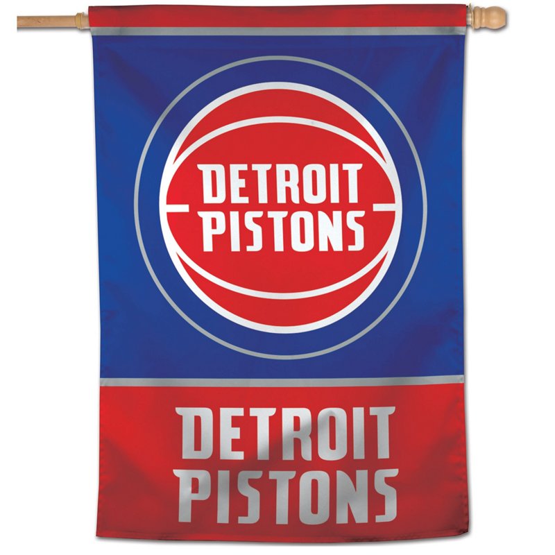 Wincraft Detroit Pi… - image