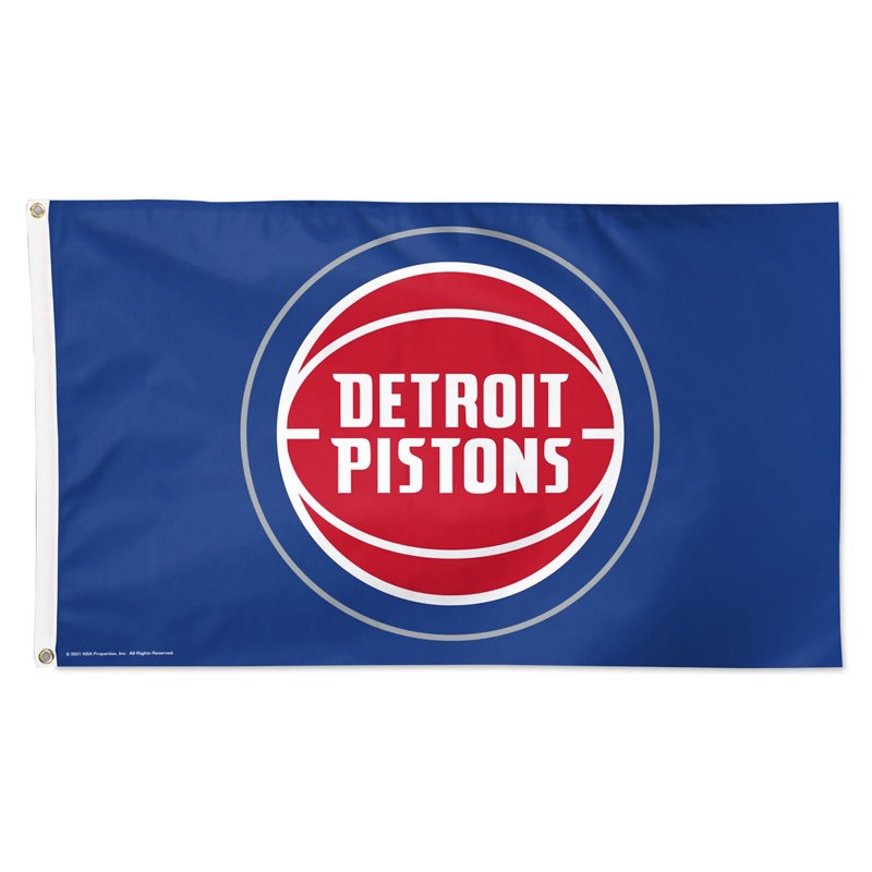 Wincraft Detroit Pi… - image