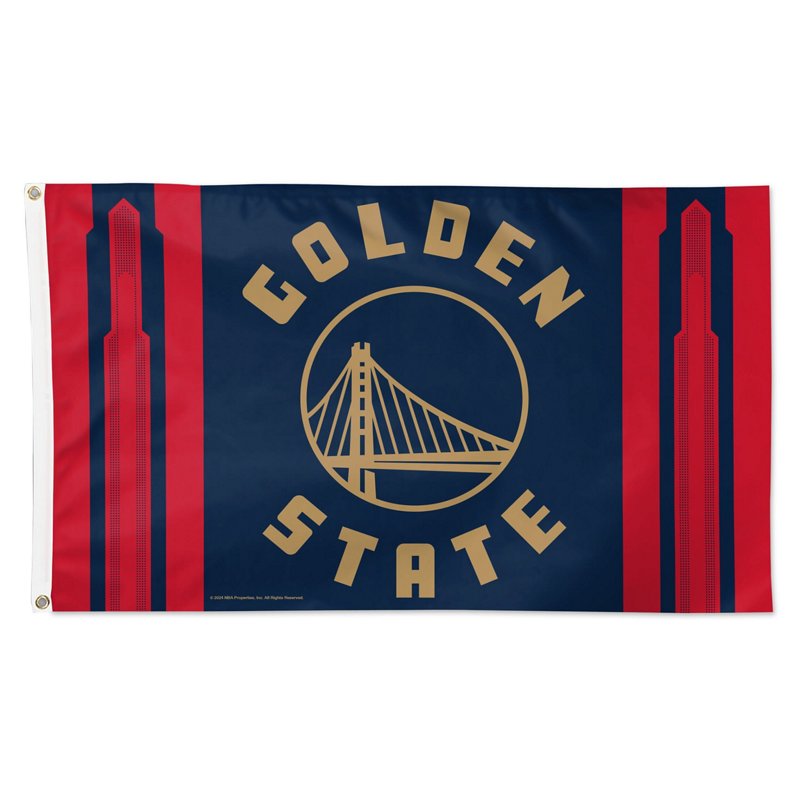 Wincraft Golden Sta… - image