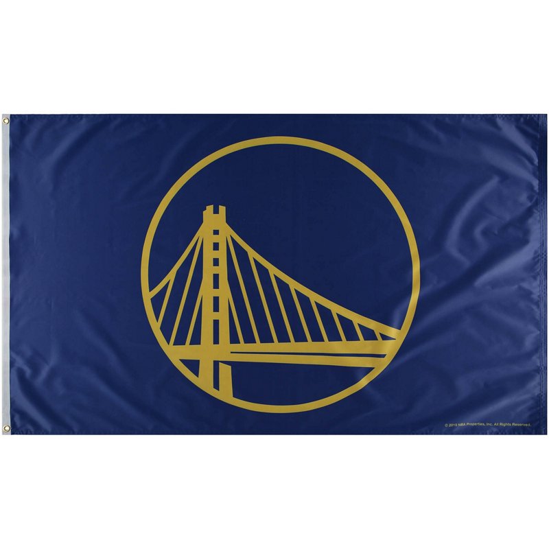 Wincraft Golden Sta… - image